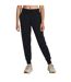 Pantalon De Jogging Rival Femme Noir Under Armour-3