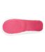 Isotoner Chaussons extra-light Mules femme-4