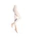 Femme Coton Sous-Vêtements Thermique Pantalon-1