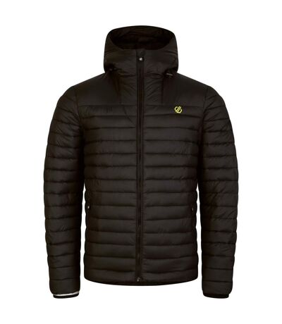 Blouson de ski chilled homme noir Dare 2B