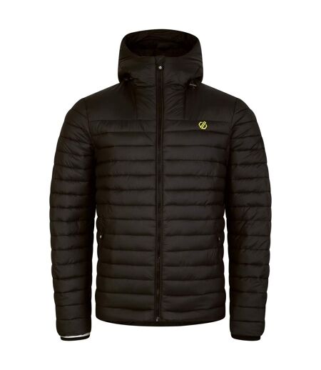 Blouson de ski chilled homme noir Dare 2B