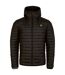 Blouson de ski chilled homme noir Dare 2B-1