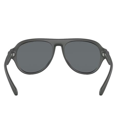 Lunettes De Soleil Taille Unique Vert Foncé Armani Exchange