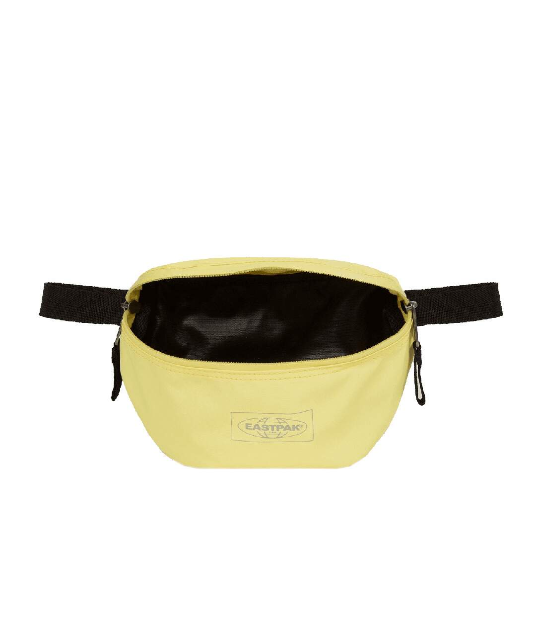 banane jaune sac