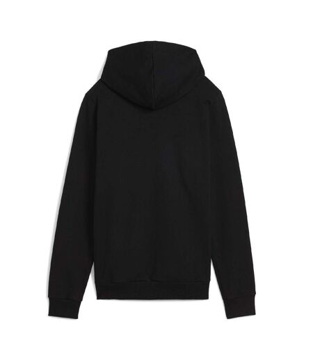 Sweat noir femme puma better - l