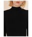 Robe-2