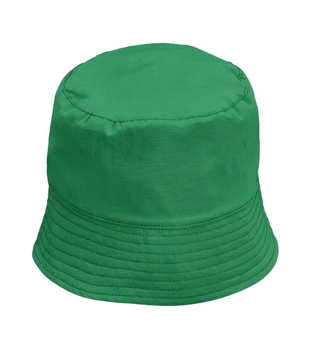 Bob Adulte Vert Printemps SOLS-3