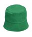 Bob Adulte Vert Printemps SOLS-3