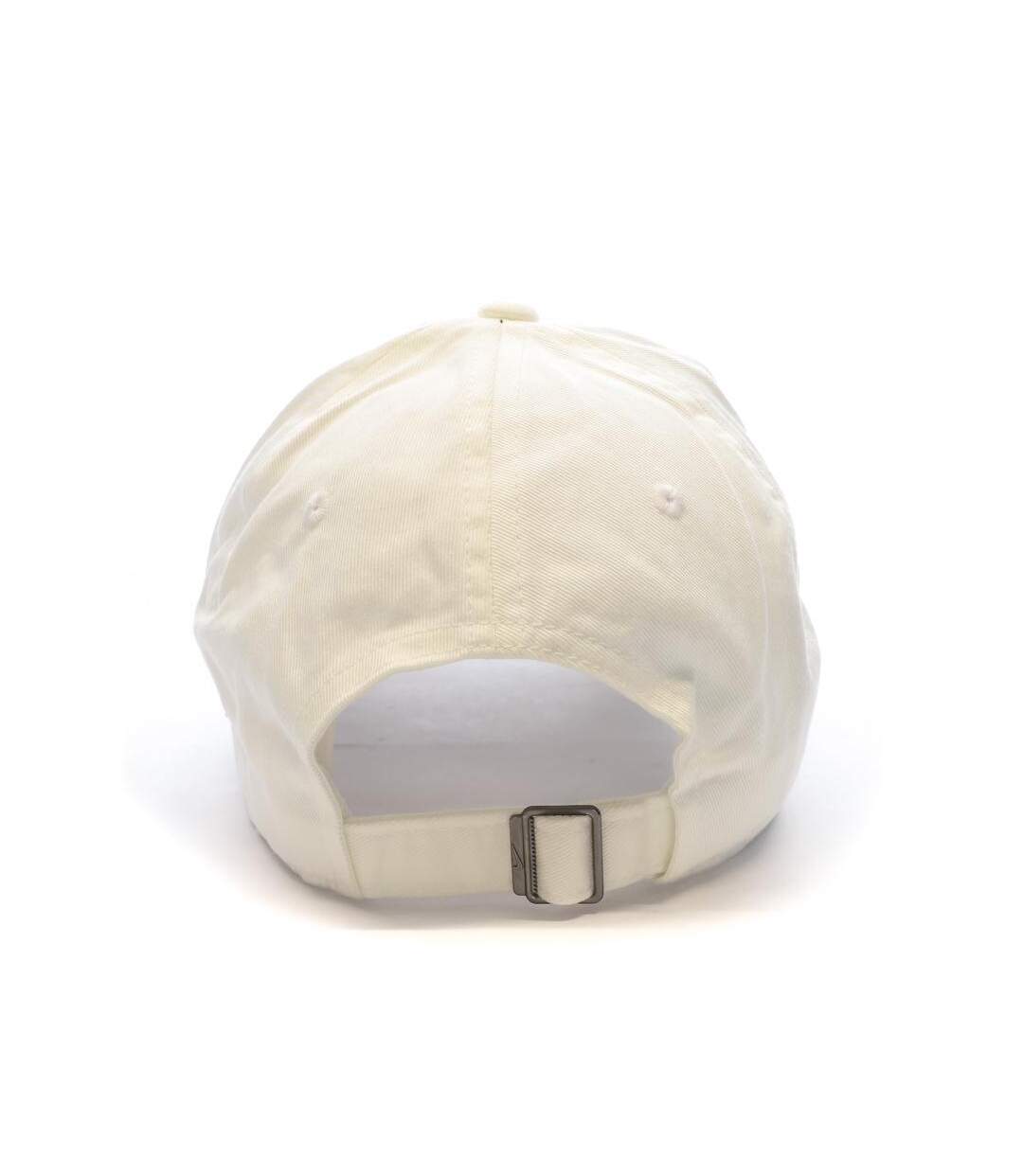 Casquette blanche homme nike fq1361 - l/xl-3