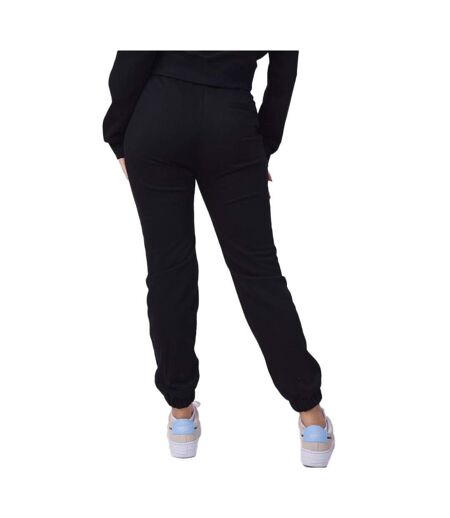 Jogging noir femme project x paris f214103 - l