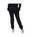 Jogging noir femme project x paris f214103 - l-2