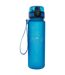 Trespass Flintlock Sports Bottle (Blue) (One Size) - UTTP3492