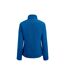 Veste Softshell Airwalk Femme Bleu Vif Printer RED-4