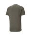 T-shirt Kaki Homme Puma Train - M