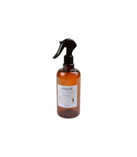 Spray d'Ambiance Apothicaire 500ml Vitalité