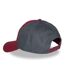 Casquette baseball adulte Gaston Lagaffe Gaston 2 Freegun-5