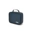 Thermos eco round lunch kit navy one size one colour Universal Textiles-1