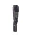 Anthracite Foncé Noir Mascot-3