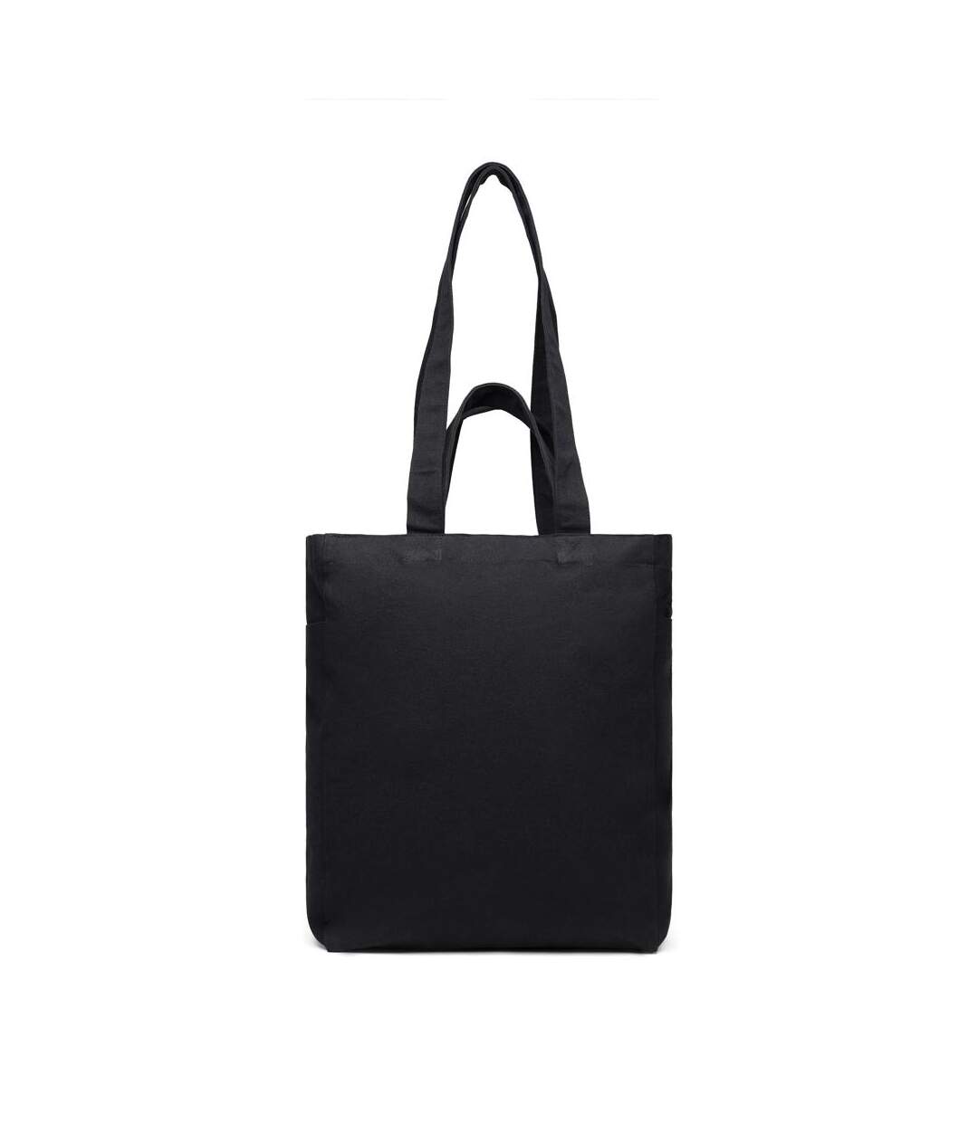 Tote Bag Hilo Aware Taille Unique Noir Vinga-4
