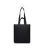 Tote Bag Hilo Aware Taille Unique Noir Vinga-4