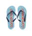 Tongs bleu homme longboard pavel-2