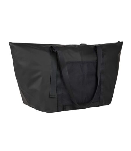 Taille unique noir Vinga