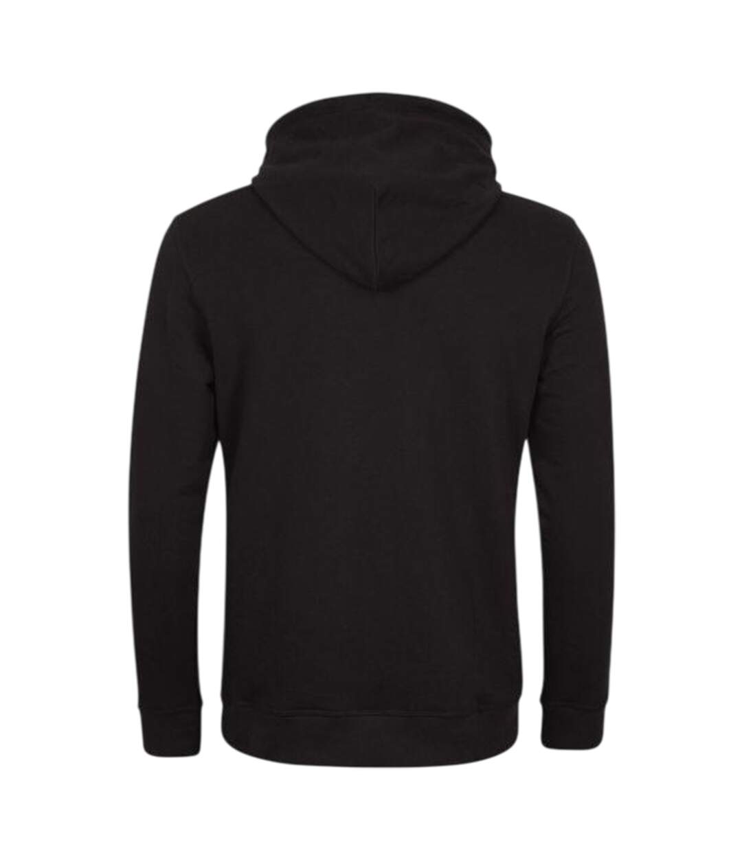 Sweat À Capuche Motif/style Logo Homme Noir O´Neill-3