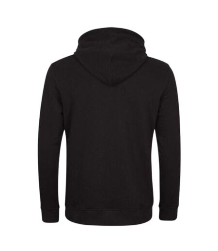 Sweat À Capuche Motif/style Logo Homme Noir O´Neill