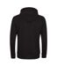Sweat À Capuche Motif/style Logo Homme Noir O´Neill-3
