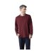 Pyjama long homme Casual Eminence-1