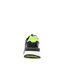 Baskets noires homme adidas plrphase-3