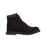 Bottes Mi-hautes Maemoore Homme Noir Lotto-3