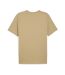 OM T-shirt Marron Homme Puma 23/24 771938 - S-2