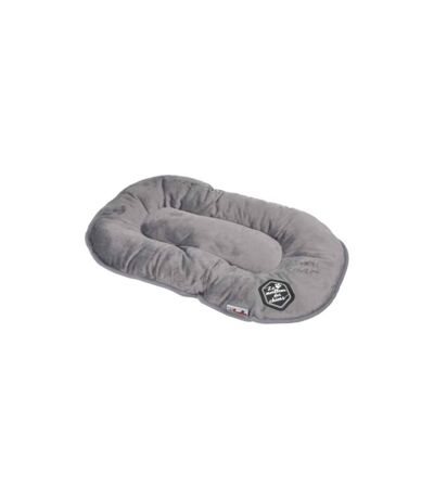 Coussin pour Chien & Chat Patchy 107cm Gris