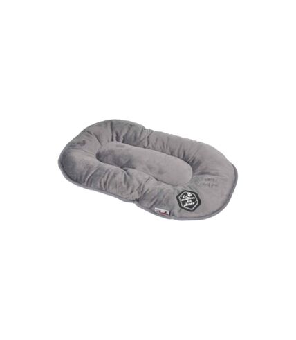 Coussin pour Chien & Chat Patchy 107cm Gris