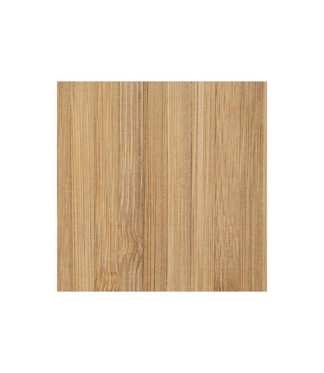 Tapis de Salle de Bain Diatomite 35x45cm Naturel-3