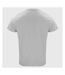 Clique - T-shirt CLASSIC OC - Homme (Blanc) - UTUB278