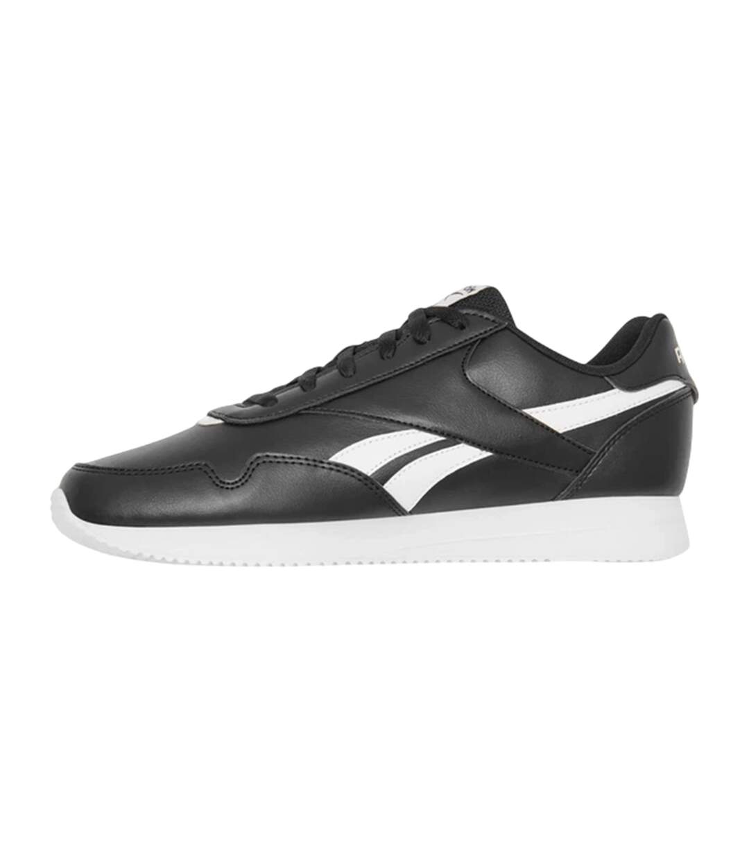 Baskets Jogger Lite Homme Noir Reebok-3