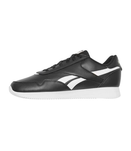 Baskets Jogger Lite Homme Noir Reebok