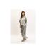 Top fluide oversize FORTESS - Dona X Lisa-4