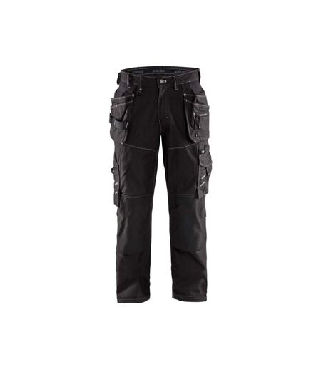 Pantalon   Blaklader X1900 cordura nyco