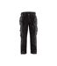 Pantalon   Blaklader X1900 cordura nyco-1