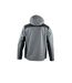 Veste Softshell Facom bicolore TRIAL-3