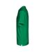 Polo Superior Homme Vert Kelly Promodoro-2