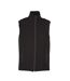Bodywarmer softshell Penduick Gibraltar Bicolore-1