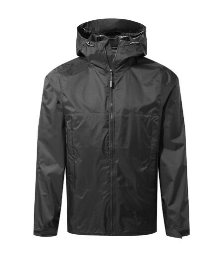 Veste Expert Adulte Noir Craghoppers
