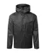 Veste Expert Adulte Noir Craghoppers-2