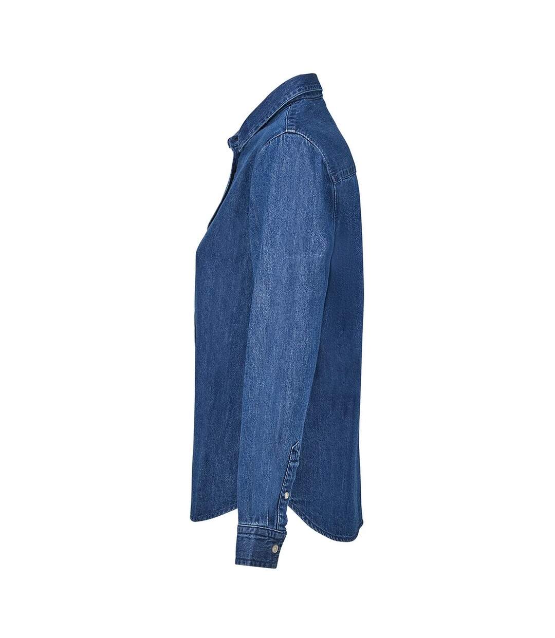 Chemise Bennett Homme Bleu Clair NEOBLU-3