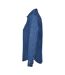 Chemise Bennett Homme Bleu Clair NEOBLU-3