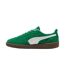 Basket Basse Cuir Puma Palermo-1